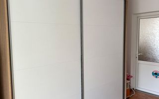 Apartament 2 camere -zona Brașovul Vechi/Avram Iancu - Poză 4