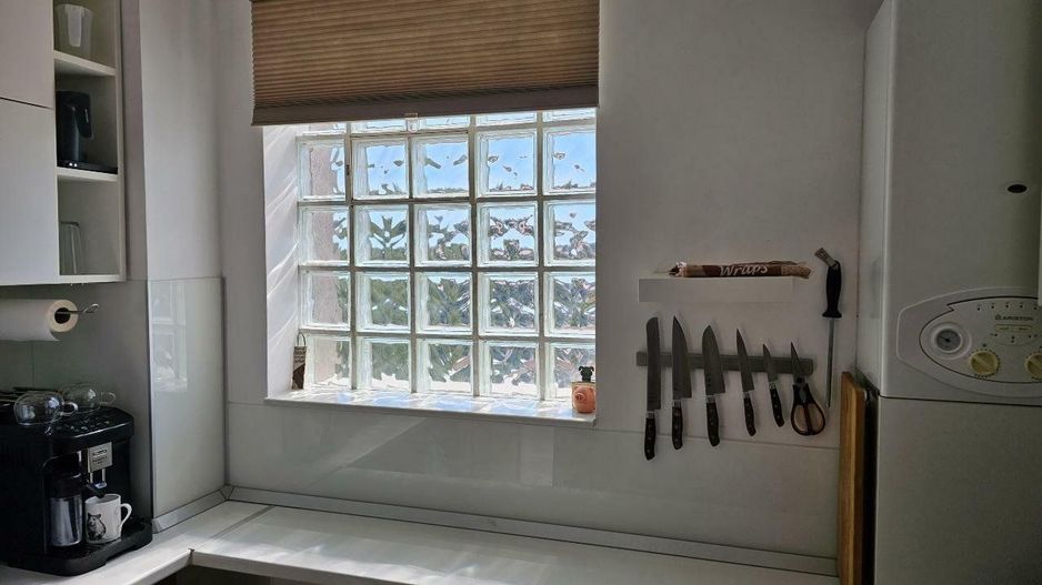 Apartament 2 camere Bucurestii Noi - Poză 13