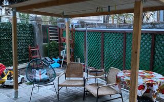 CASA - VILA DE VANZARE - COTROCENI - Poză 10