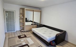 🏠Apartament 1 cam, 34MP, decomandat, etaj 1 // 📍Canta - Poză 1