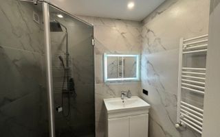 Chirie apartament, 1 cameră, bul. Mircea cel Bătrân, Ciocana - Poză 6