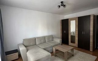 Apartament 2 camere decomandate | Etaj 1 | Mănăștur – Aleea Padin - Poză 2