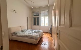 Piata Unirii 4 Camere | 180mp Etaj 2/3 | Palatul Bruck - renovat - Poză 8