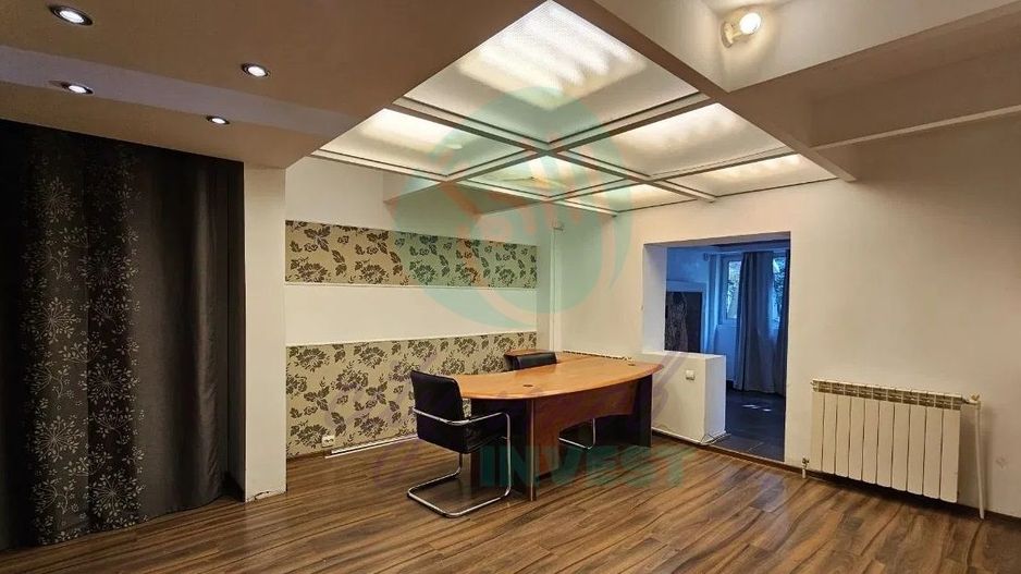 Parter cu acces separat - 137 mp utili - Poză 4