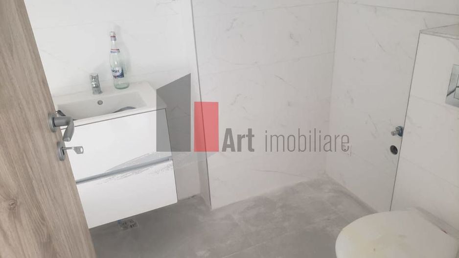 APARTAMENT 2 CAMERE METROPOLITAN VIILOR - Poză 4