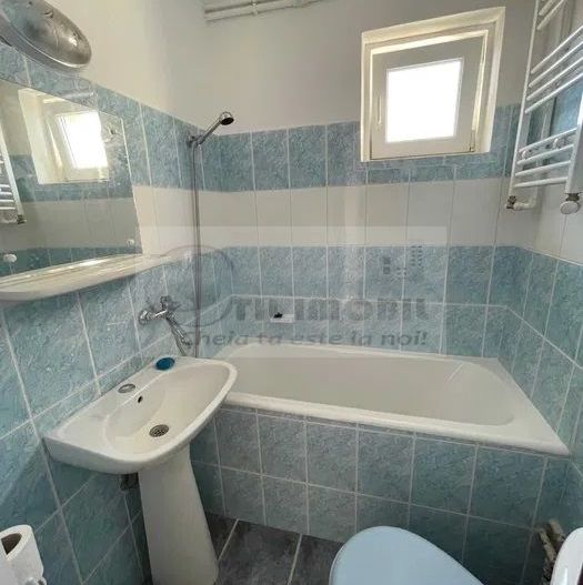 Apartament 2 camere Nicolina - 380 euro - Poză 7