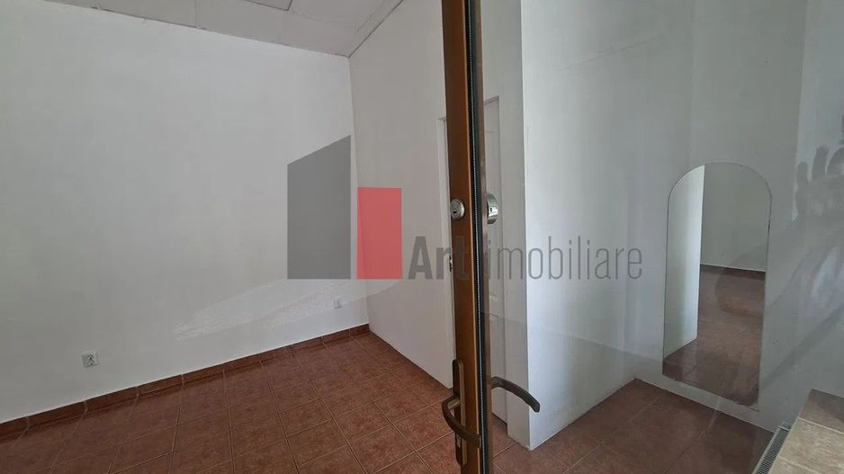 Spatiu comercial de inchiriat in zona Regina Maria (Bulevard) - Poză 4