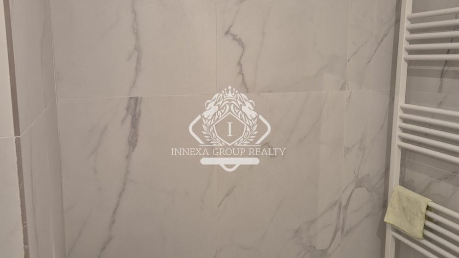 Apartament 2 camere de vanzare | Metalurgiei | Cartierul Solar - Poză 9