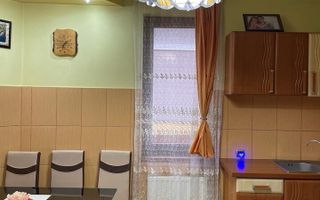 Vila de vanzare D+P+1 220 mp cu teren 300 mp, pret 285000 euro negociabil ! - Poză 6