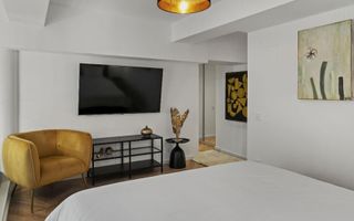 Închiriere Loft 2 Camere | Prima Închiriere | La 50 m de Metrou - Poză 8