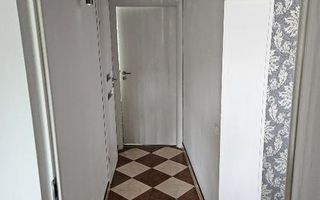 Apartament 3 Camere Decomandat Giulesti-Crangasi Lacul Morii - Poză 15