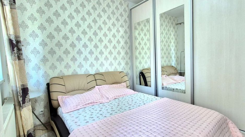 Apartament 2 camere - bloc nou - Poză 6