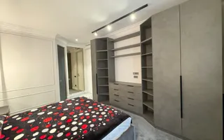 Apartament de LUX  in cel mai impozant imobil din Cluj-Napoca - Poză 11