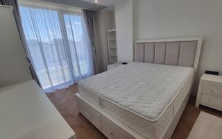 APARTAMENT 2 CAMERE | MOBILAT + UTILAT | - Poză 8