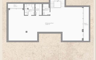 Vila 4 Dormitoare New Golden Mile - Poză 37