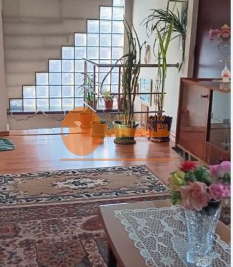 Vilă P+1 cu garsonieră independentă și curte 360 mp | zonă liniștită Militari - Poză 6