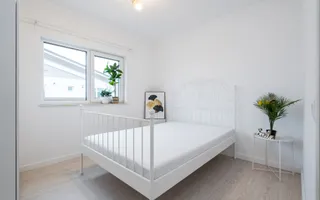 COMISION 0% - Apartament superb de 3 camere la 10 min metrou Nicolae Grigorescu - Poză 11