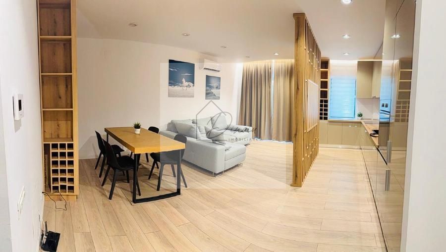 COM 0% I Apartament Erou Iancu Nicolae I Grand Park I piscina sauna - Poză 1