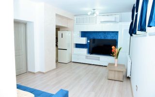 Inchiriere apartament 2 camere - Piata Victoriei - Poză 7