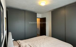 Apartament 3 camere zona Fizicienilor - Camil Ressu - Poză 5