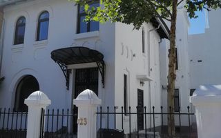 Vilacu curte individuala Kiseleff - Poză 3