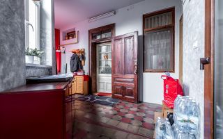 Apartament cu 3 Camere la Casă pe Strada I.L. Caragiale, Arad - Poză 5