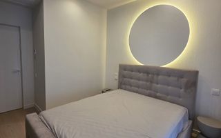 Aviatiei Tower | Închiriere apartament 2 camere - Poză 8