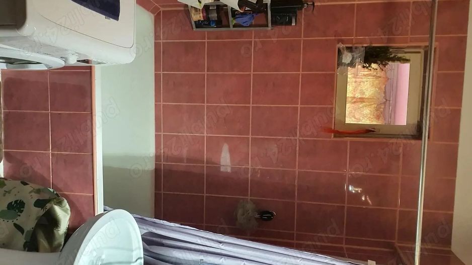 Apartament 2 camere Bd. Timisoara - Poză 7