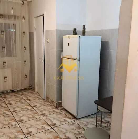 2 Camere decomandate, Zorilor, UMF, UTCN, Observatorului,Sigma,Parcare - Poză 6