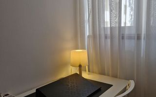 Apartament 3 camere | Floreasca | Parc Glinka - Poză 3