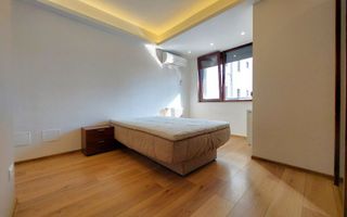 De Inchiriat Apartament 2 Camere Natiunile Unite, parcare si centrala - Poză 4