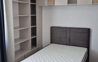 Vanzare Apartament 3 camere, Colentina 45, complet renovat si utilat - Poză 7