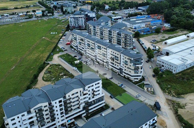 Apartament 3 Camere Decomandat Comision 0% - Poză 1