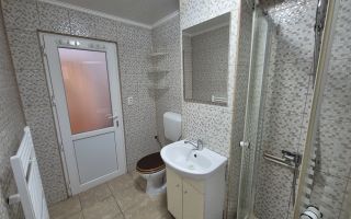 Apartament 2 camere parter inalt, Cetate - Poză 6