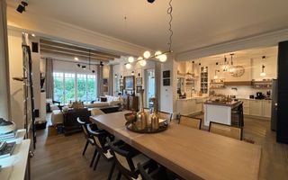 Exclusivitate!Poziție de top in Dumbravita! - Poză 13