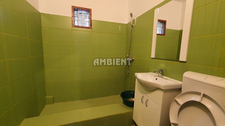 Apartament 2 camere, renovat complet, zona TRAIAN; - Poză 3