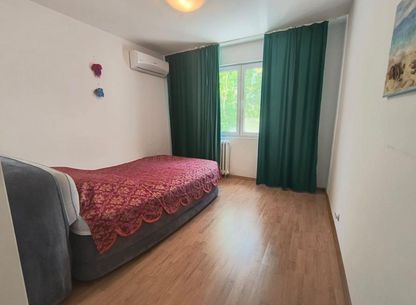 De vanzare Apartament 4 camere Ion Mihalache, Kiseleff Arcul de Triumf - Poză 4
