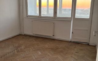 Ap. 2 camere, zona Dambovita, etaj intermediar, centrala termica - Poză 1