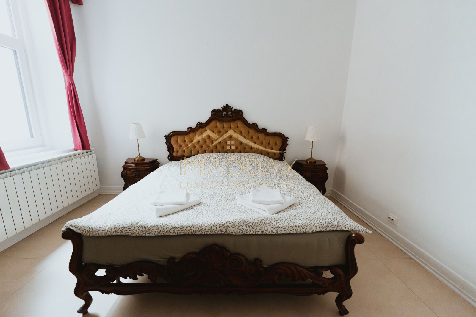 4 camere premium // duplex // Ideal birou cabinet // Calea Victoriei - Poză 17