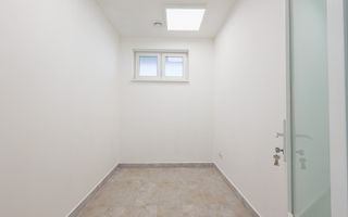 De închiriat spațiu comercial – Calea Victoriei, Arad - COMISION 0% - Poză 5