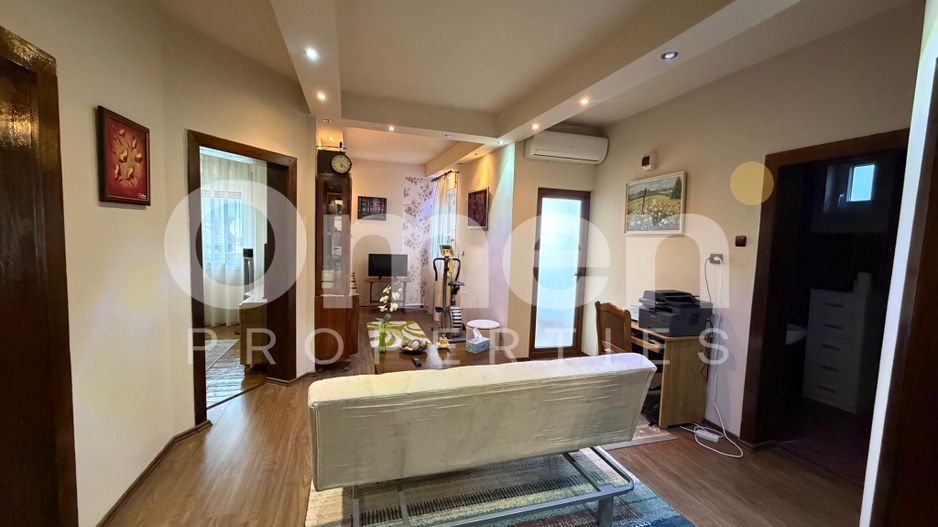 Apartament de vanzare | zona Piata Izvoare | 82 mp - Poză 1