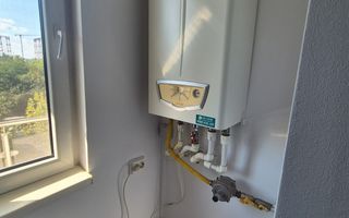 Apartament 2 camere decomandat Bd. Nicolae Grigorescu - Poză 7