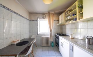 Apartament 2 camere de vanzare, zona parc Tineretului, metrou Sudului - Poză 18