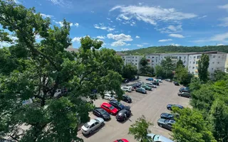 Garsoniera Alexandru cel Bun - Parcul Voievozilor - Poză 17