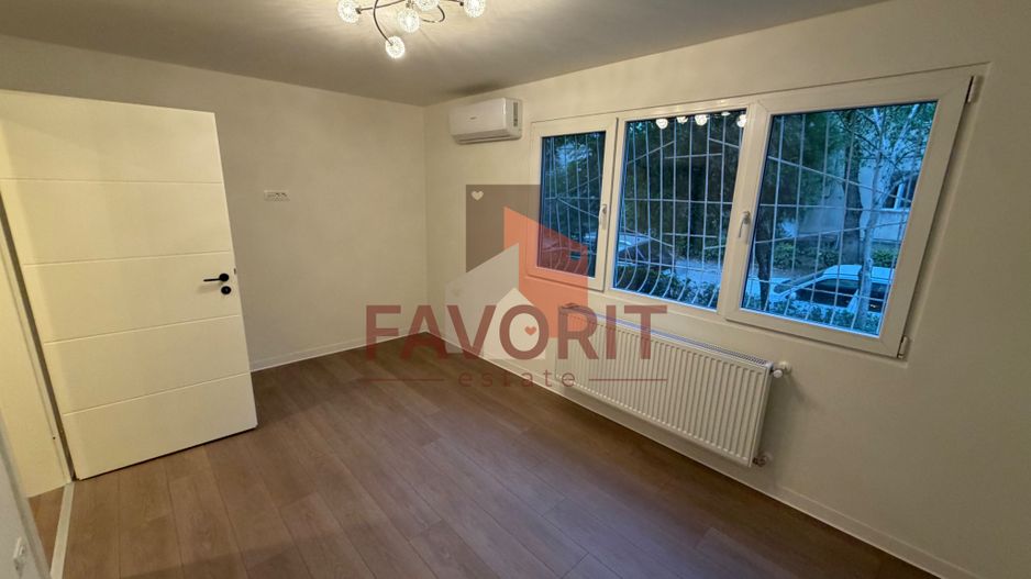 Disponibil imediat. Centrala proprie. Renovat integral - Poză 18