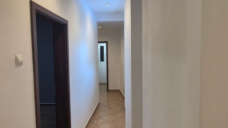 Apartament 2 camere + 1 camera de serviciu - 71,34 mp - Ultracentral - Poză 9