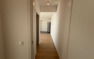 Apartament 4 camere | Ansamblu Rezidential - Bucurestii Noi - Poză 5