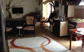 Spatiu de birouri - 450 mp # plus-imo.ro - Poză 5