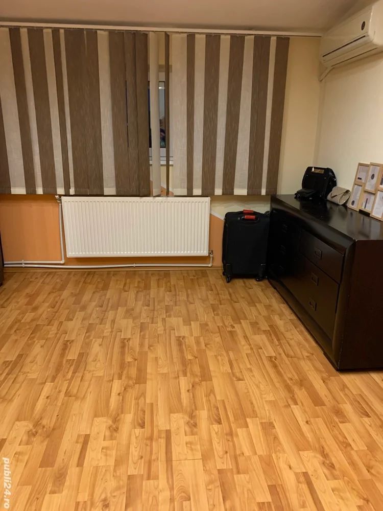 Mansarda 2 camere, Micro 21 - Poză 4