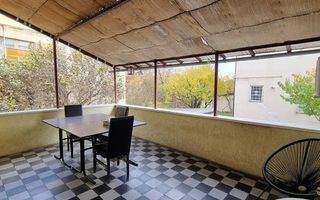 De inchiriat spatiu de birouri in Andrei Muresanu - Poză 5